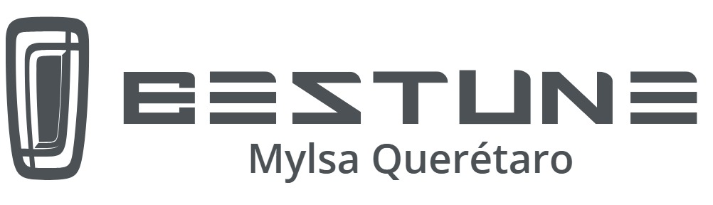 BESTUNE MYLSA QUERÉTARO